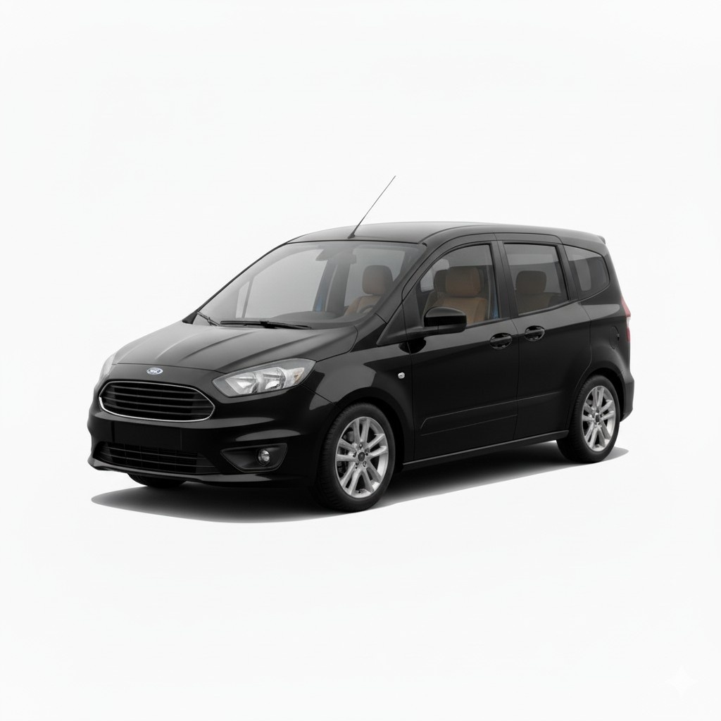 MPV5